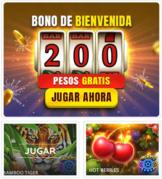 MayaPalace Casino bono